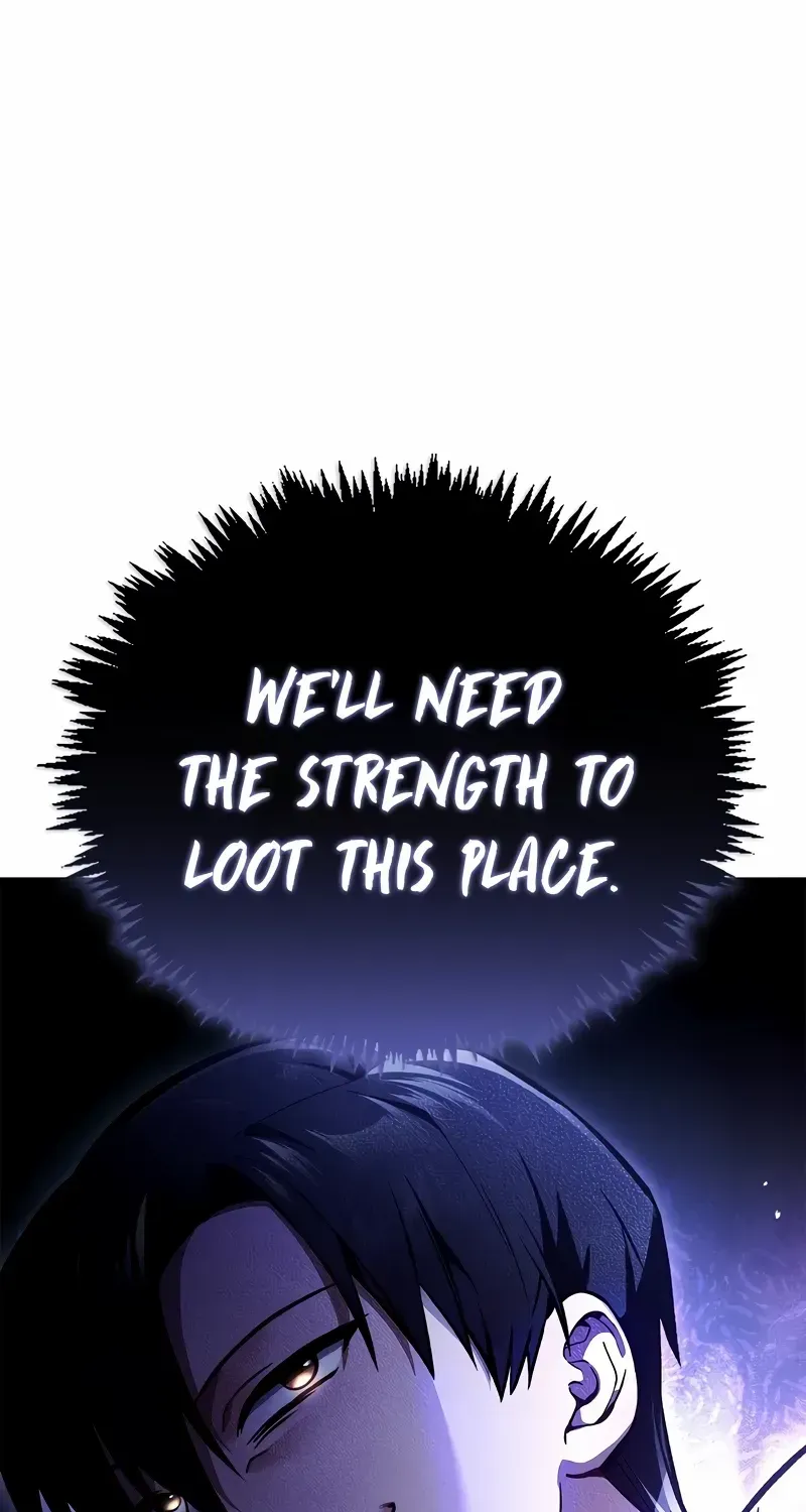 Regressor Instruction Manual Chapter 103 page 9 - 