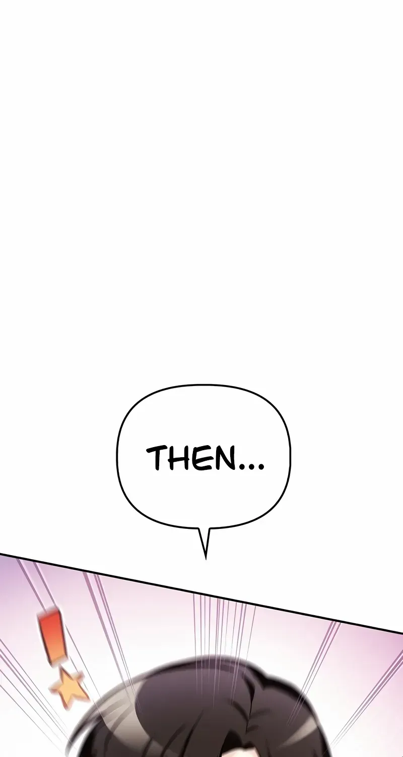 Regressor Instruction Manual Chapter 103 page 82 - 