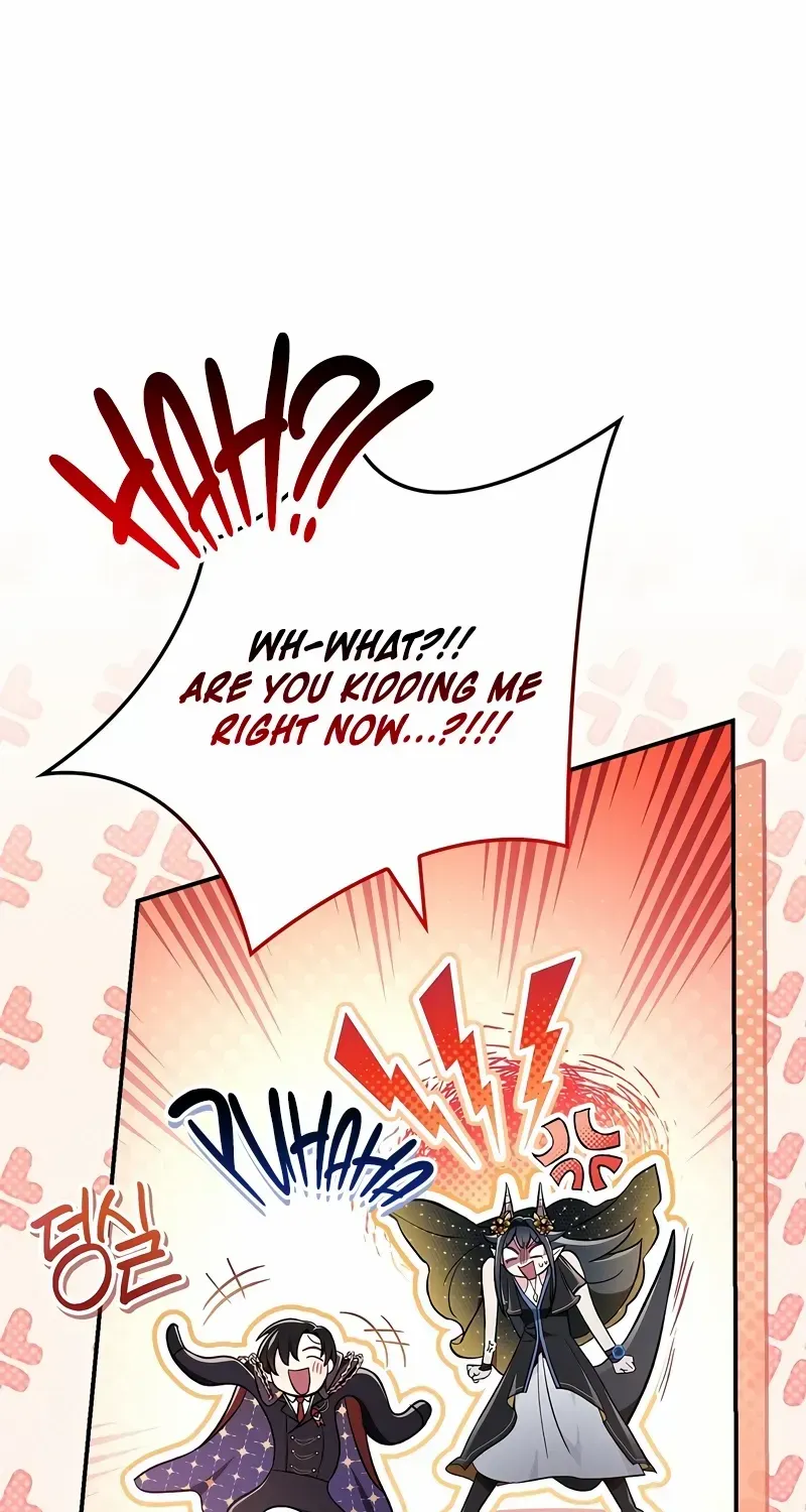 Regressor Instruction Manual Chapter 103 page 84 - 
