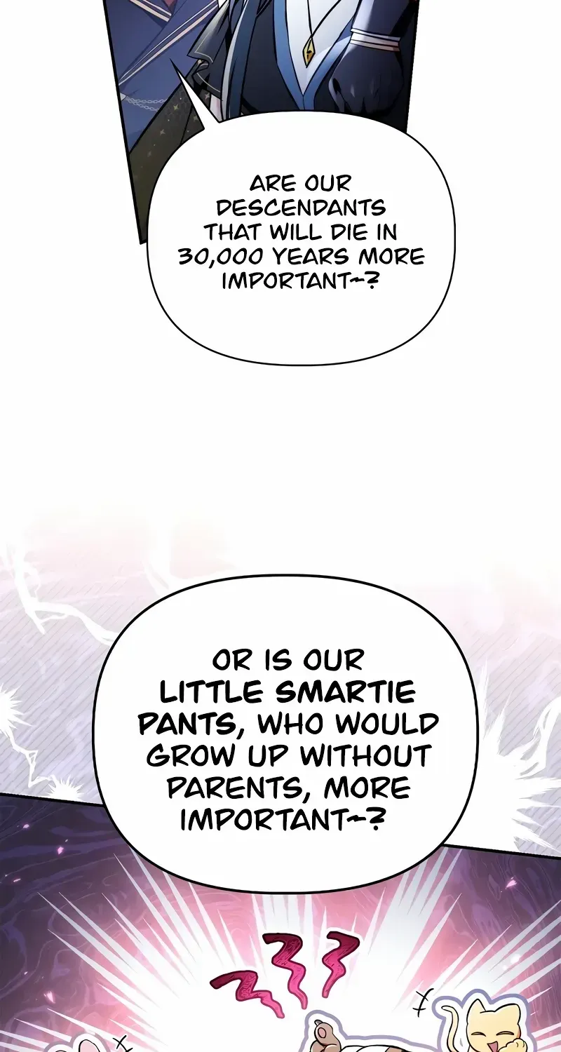 Regressor Instruction Manual Chapter 103 page 88 - 