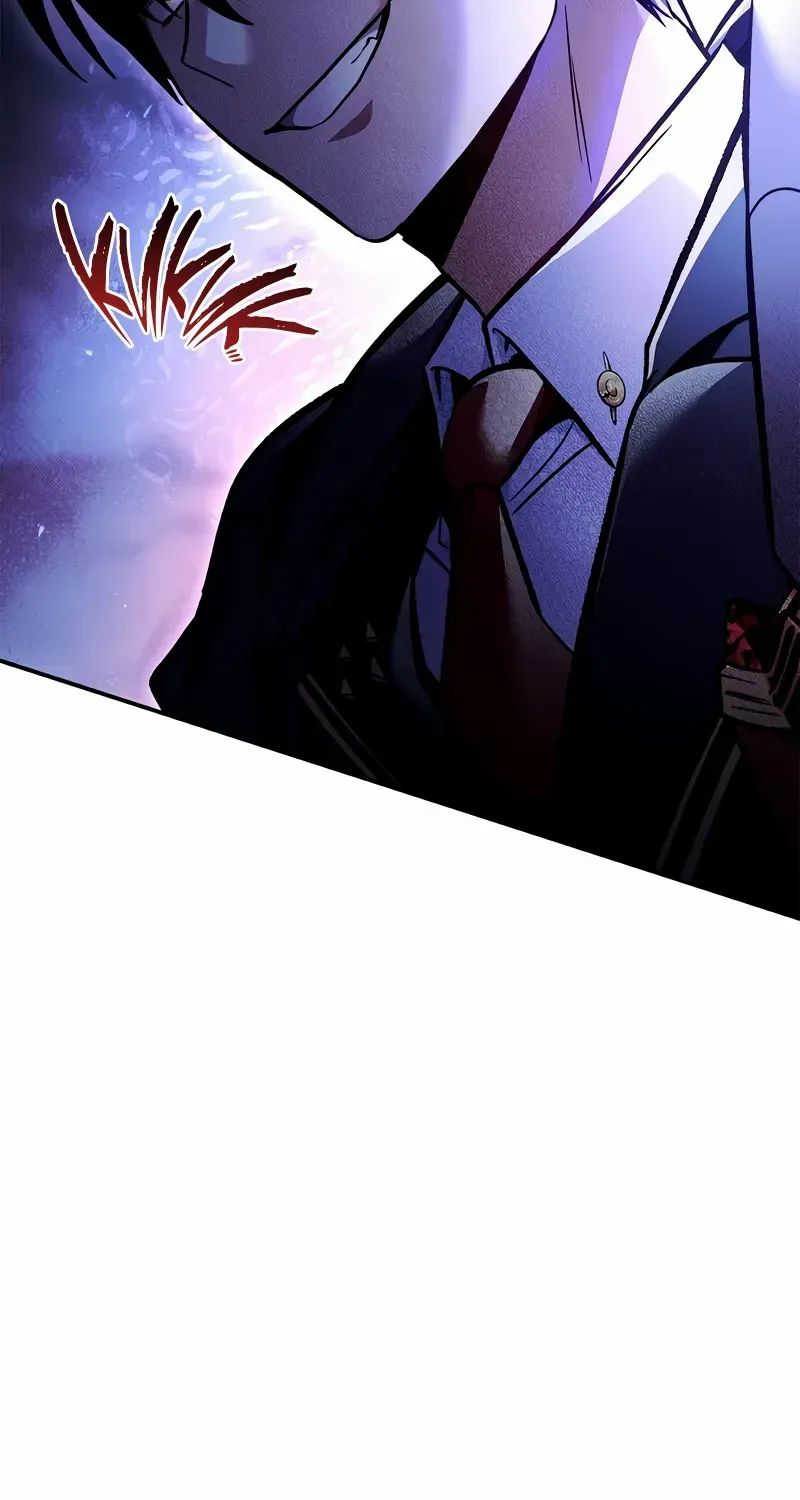 Regressor Instruction Manual Chapter 103 page 10 - 