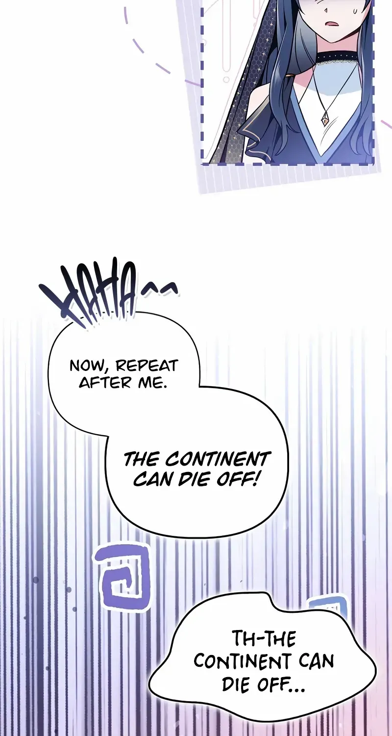 Regressor Instruction Manual Chapter 103 page 93 - 