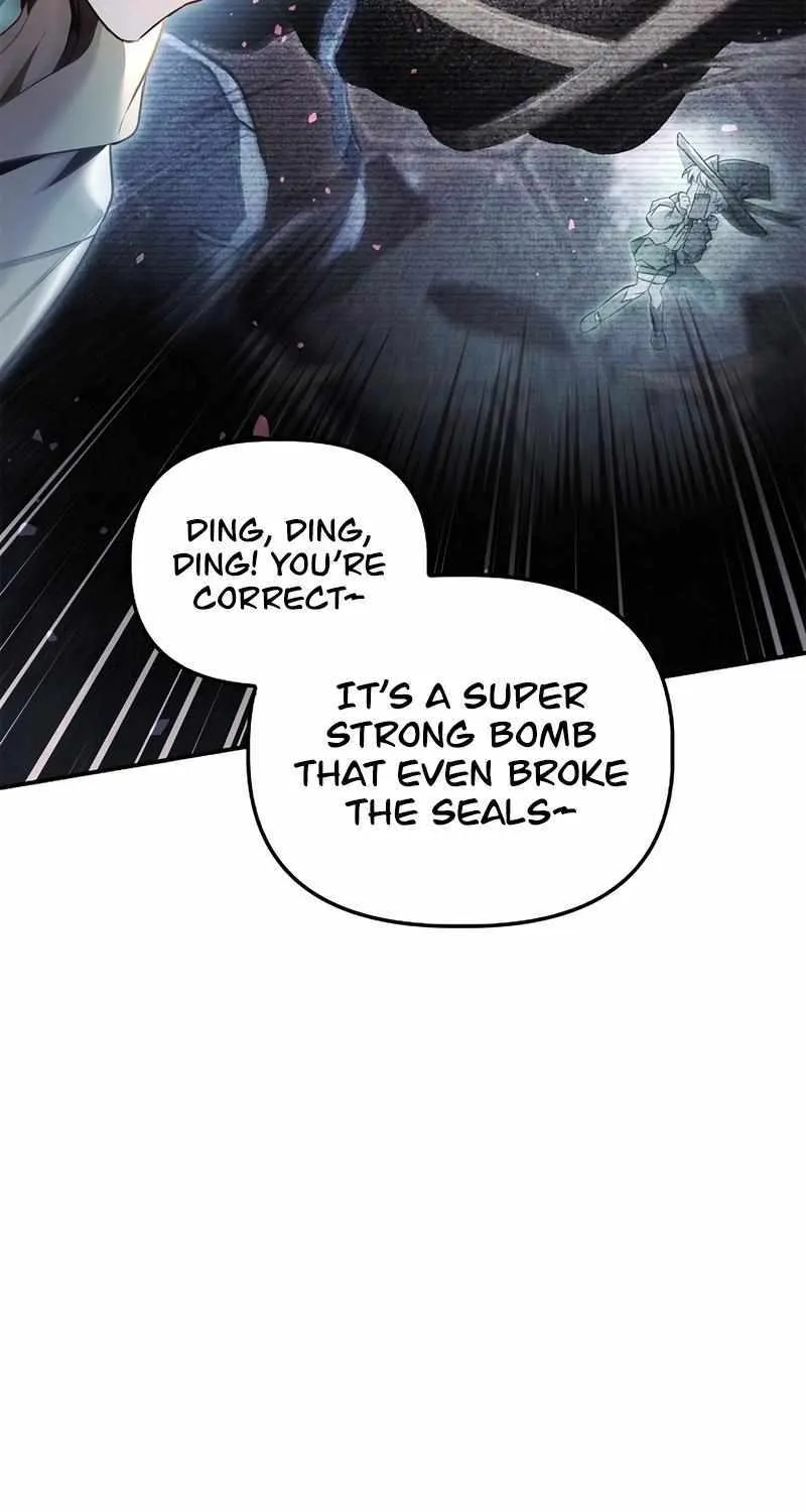 Regressor Instruction Manual Chapter 104 page 11 - 