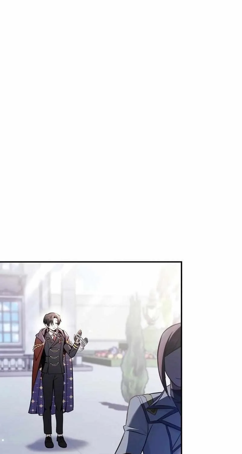 Regressor Instruction Manual Chapter 104 page 114 - 