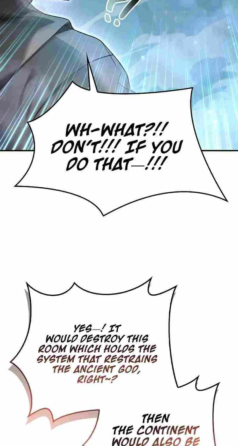 Regressor Instruction Manual Chapter 104 page 14 - 