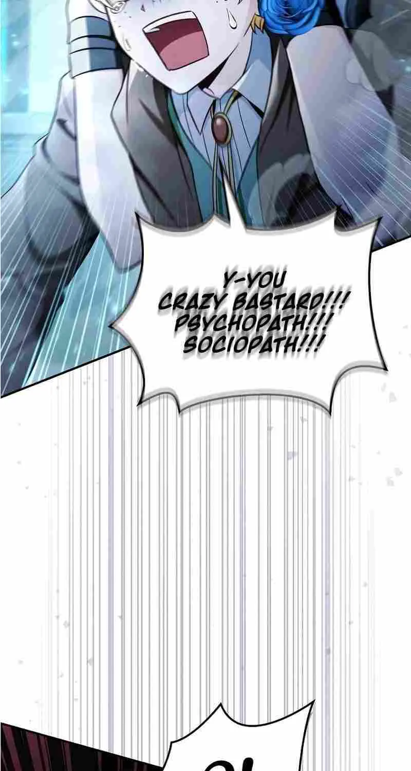 Regressor Instruction Manual Chapter 104 page 17 - 