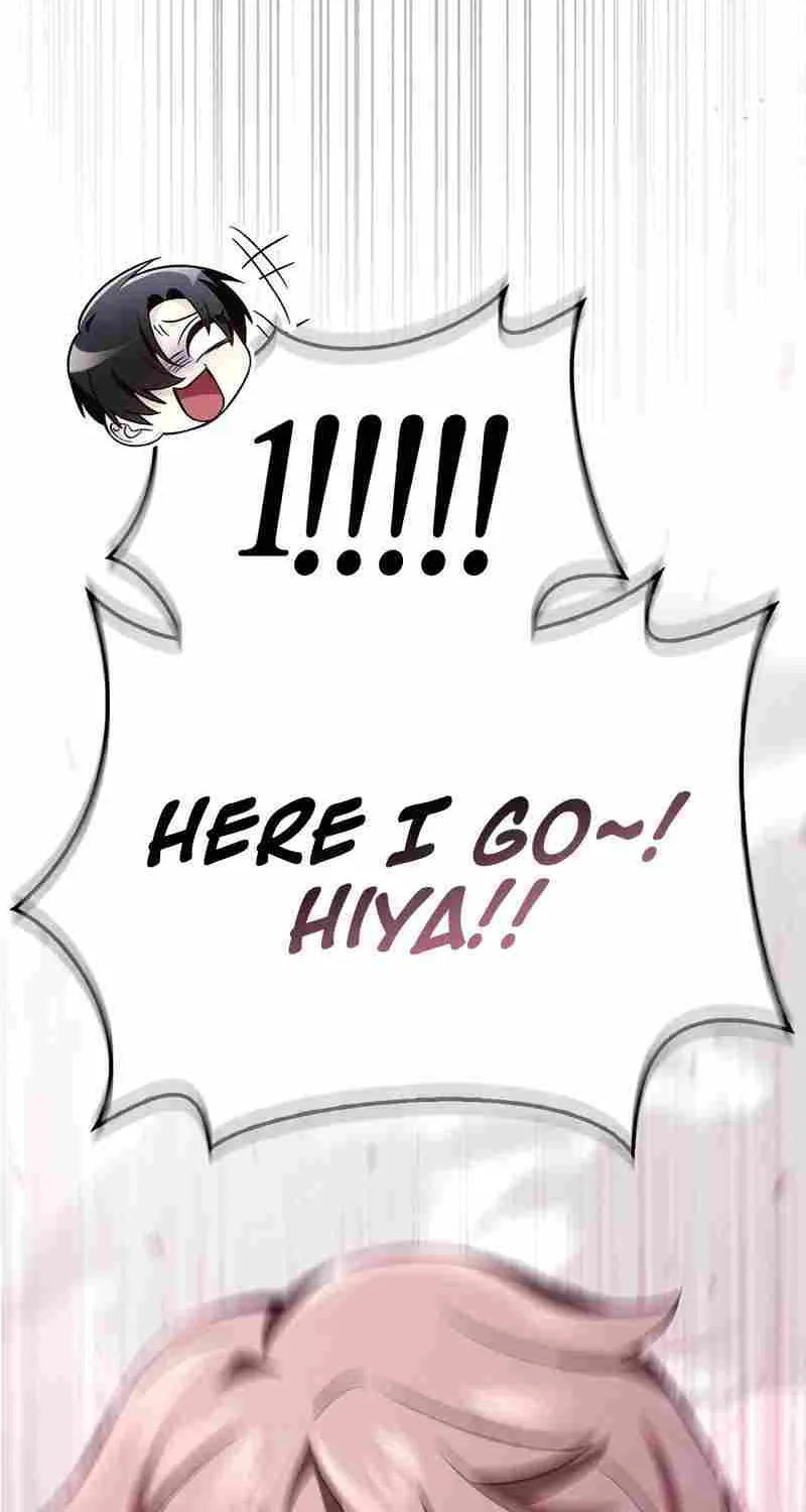 Regressor Instruction Manual Chapter 104 page 20 - 