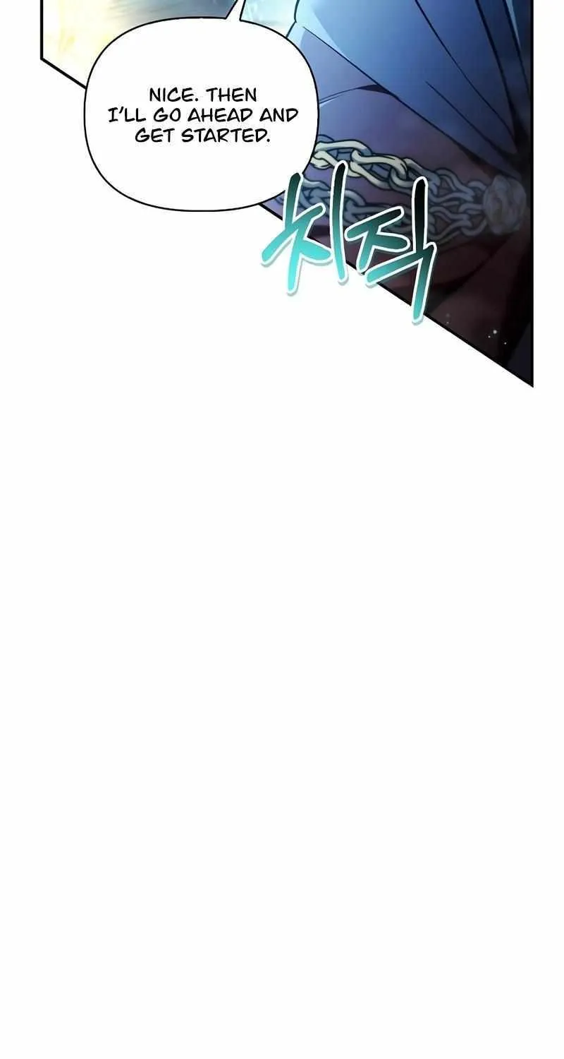 Regressor Instruction Manual Chapter 104 page 27 - 