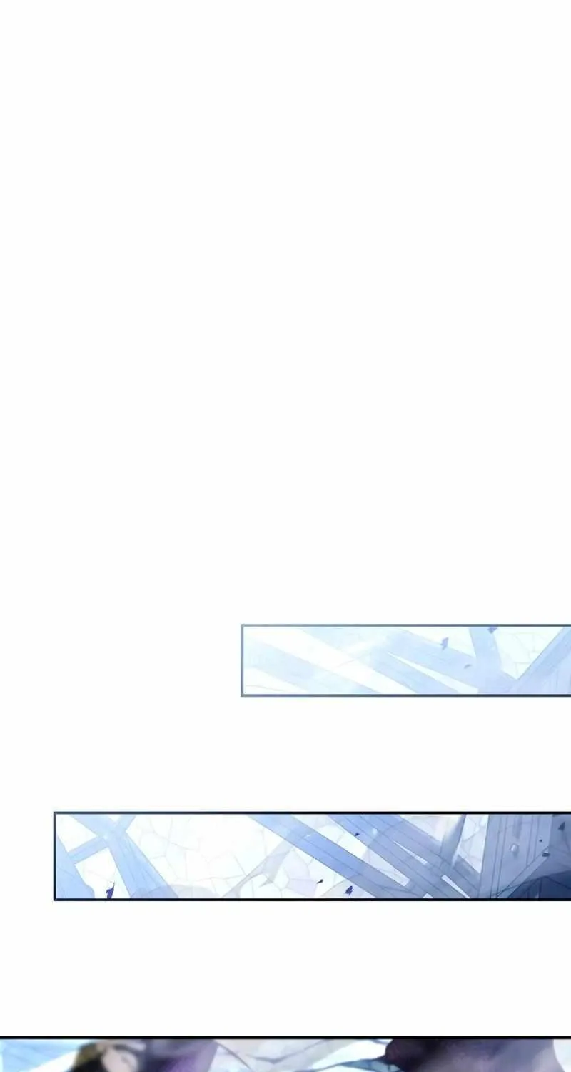 Regressor Instruction Manual Chapter 104 page 29 - 