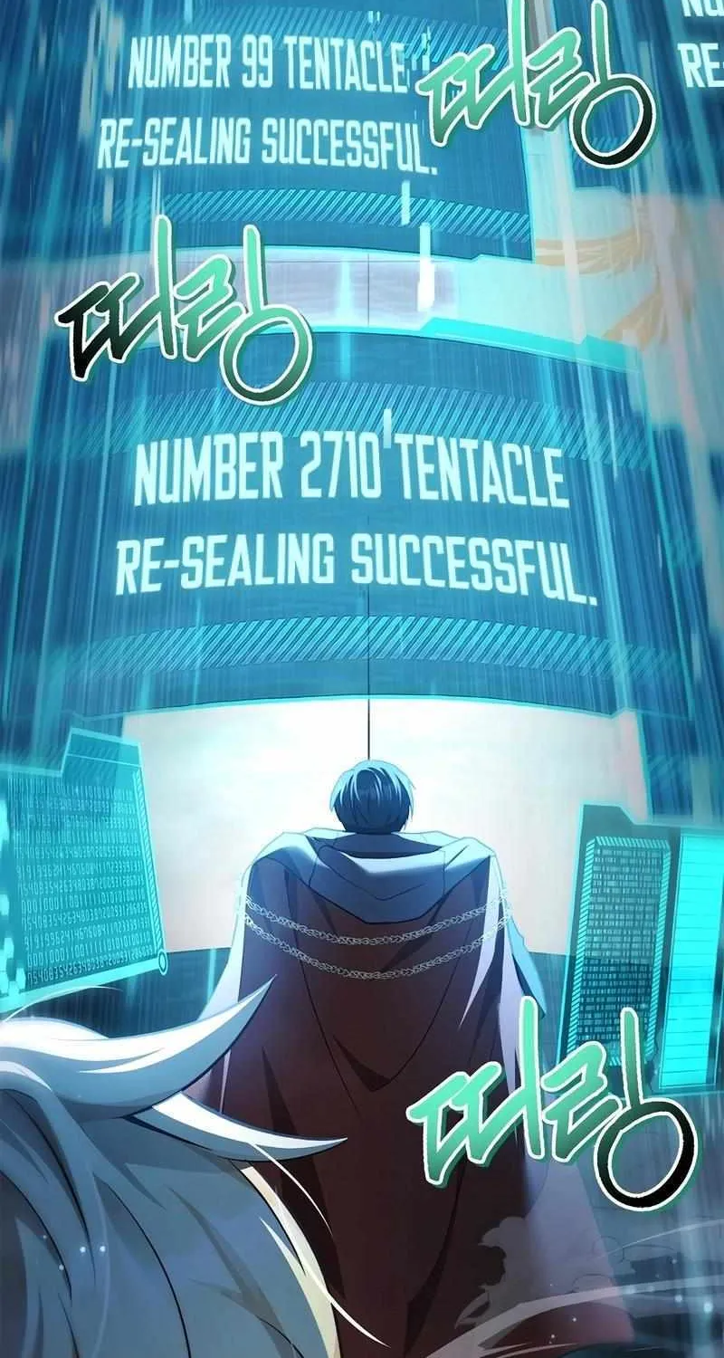 Regressor Instruction Manual Chapter 104 page 38 - 