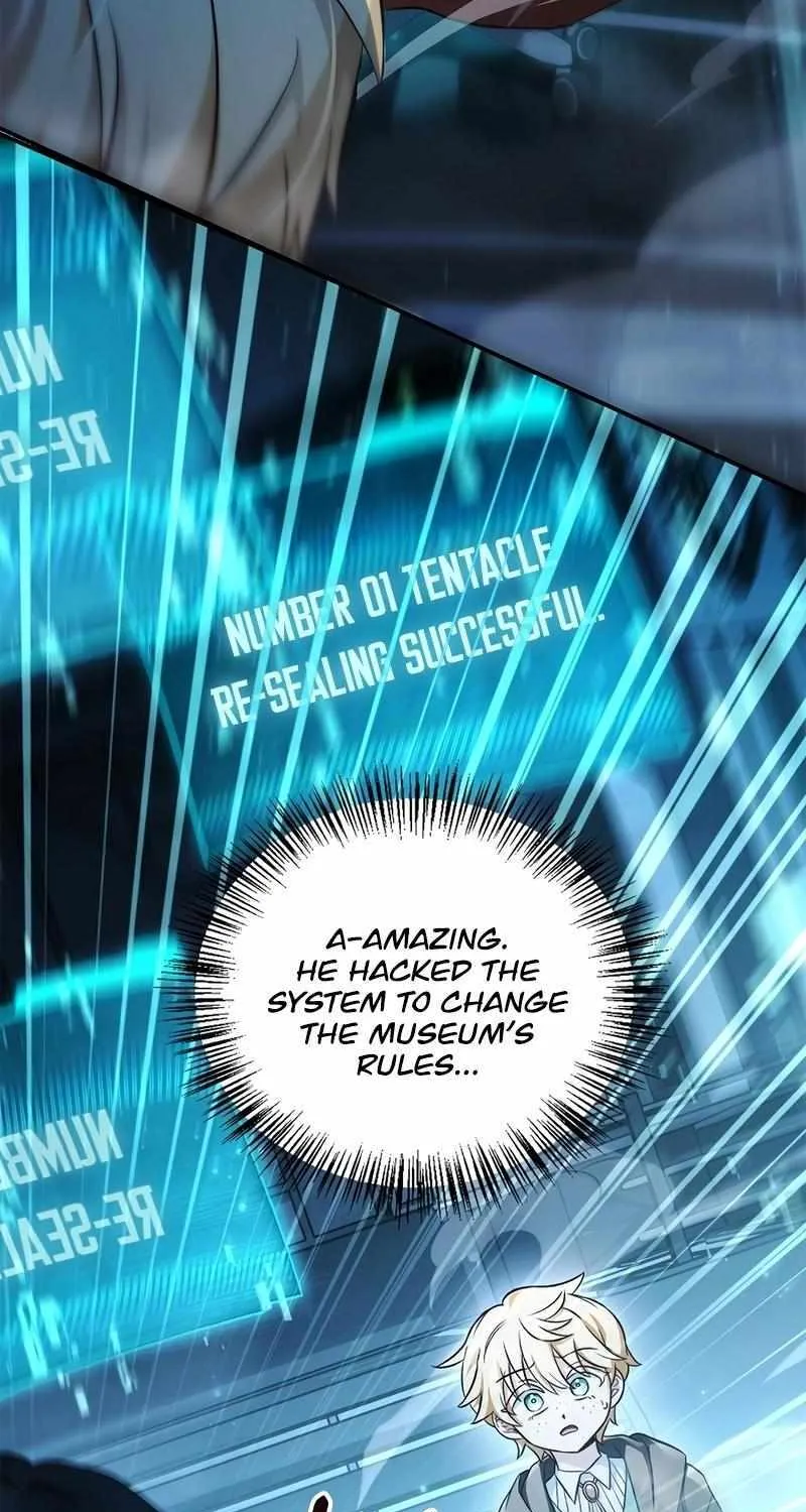 Regressor Instruction Manual Chapter 104 page 39 - 