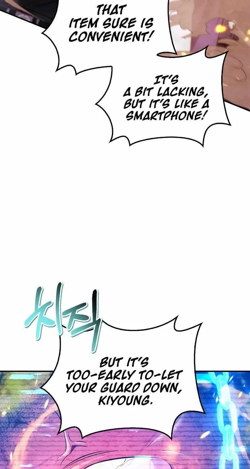 Regressor Instruction Manual Chapter 104 page 45 - 