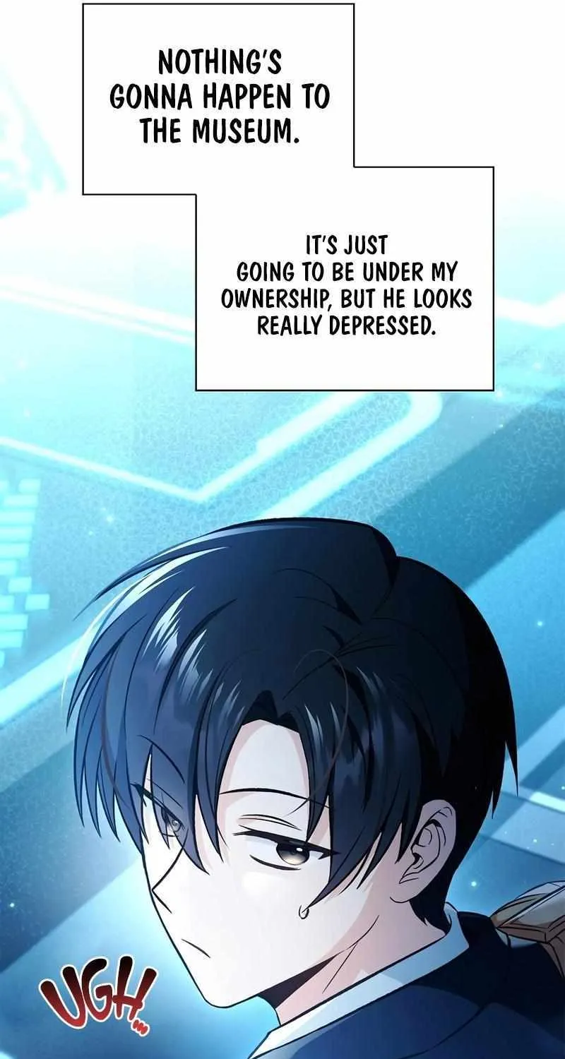 Regressor Instruction Manual Chapter 104 page 52 - 