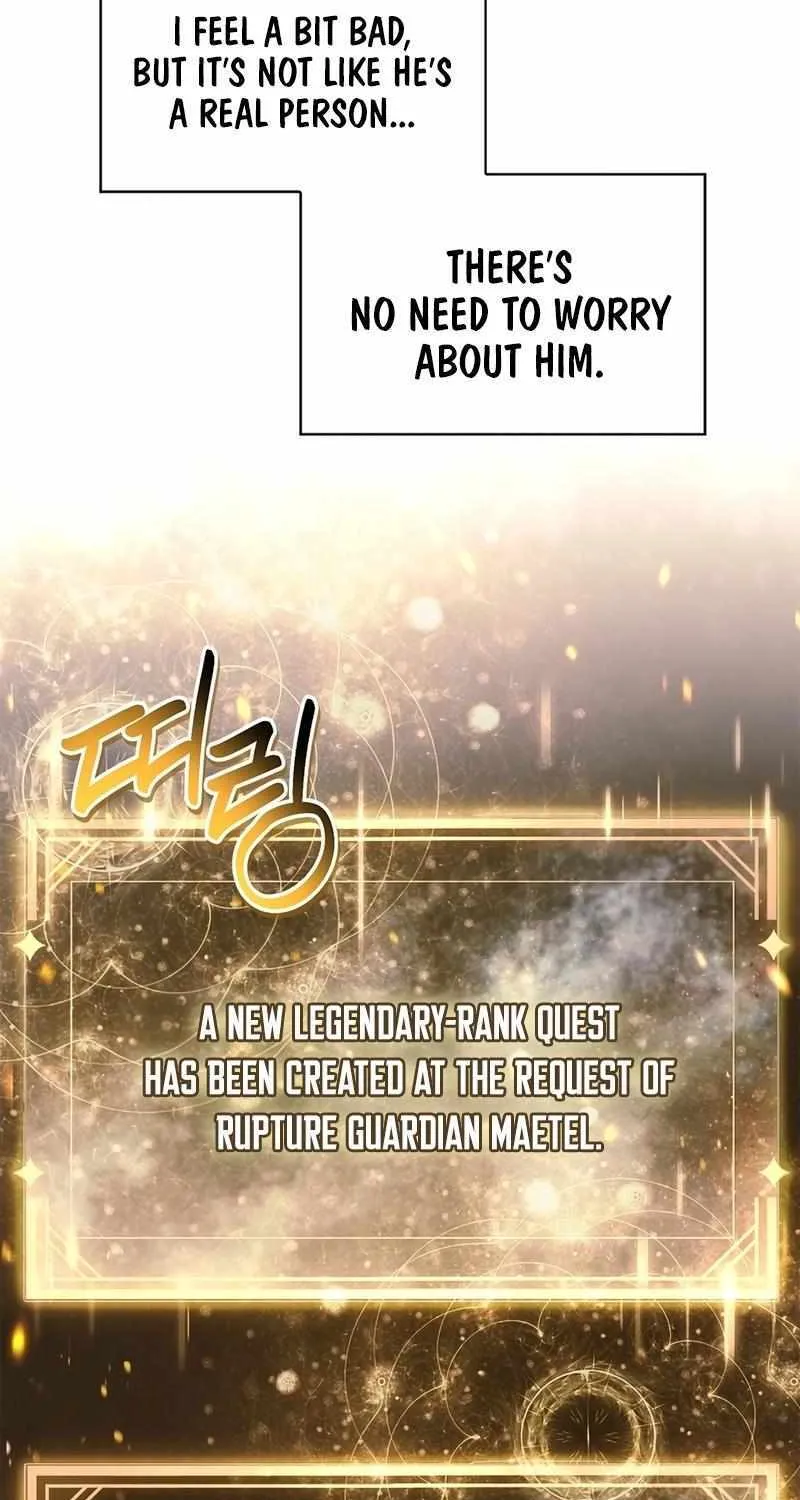 Regressor Instruction Manual Chapter 104 page 54 - 