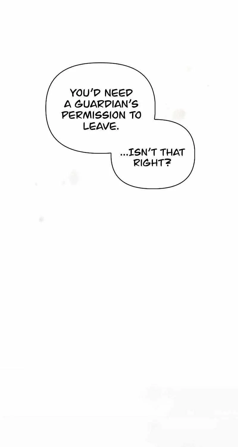 Regressor Instruction Manual Chapter 104 page 60 - 