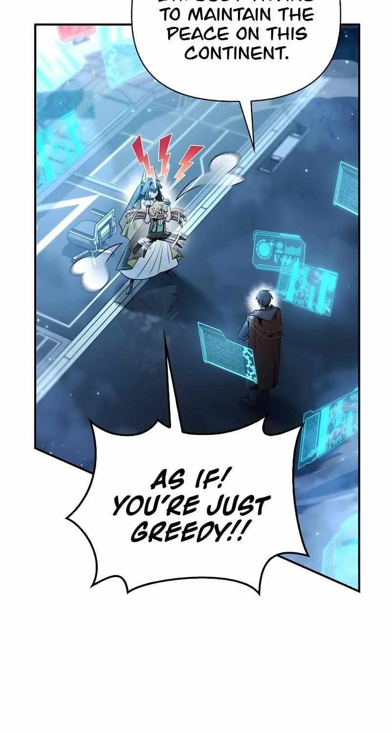Regressor Instruction Manual Chapter 104 page 7 - 