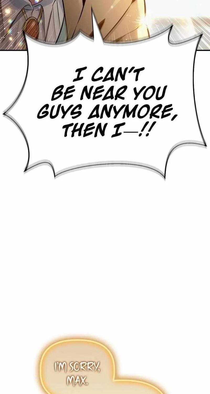 Regressor Instruction Manual Chapter 104 page 69 - 