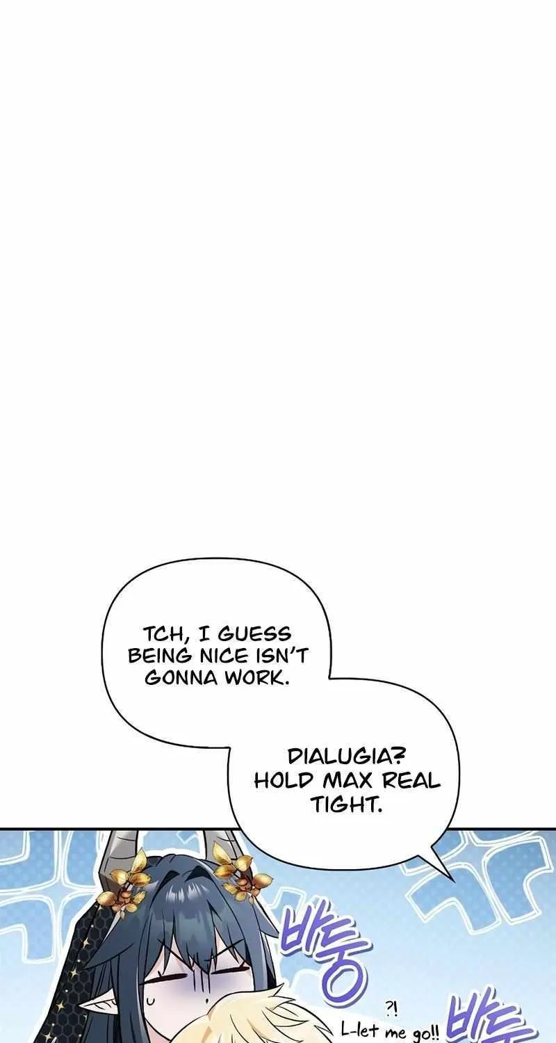 Regressor Instruction Manual Chapter 104 page 8 - 