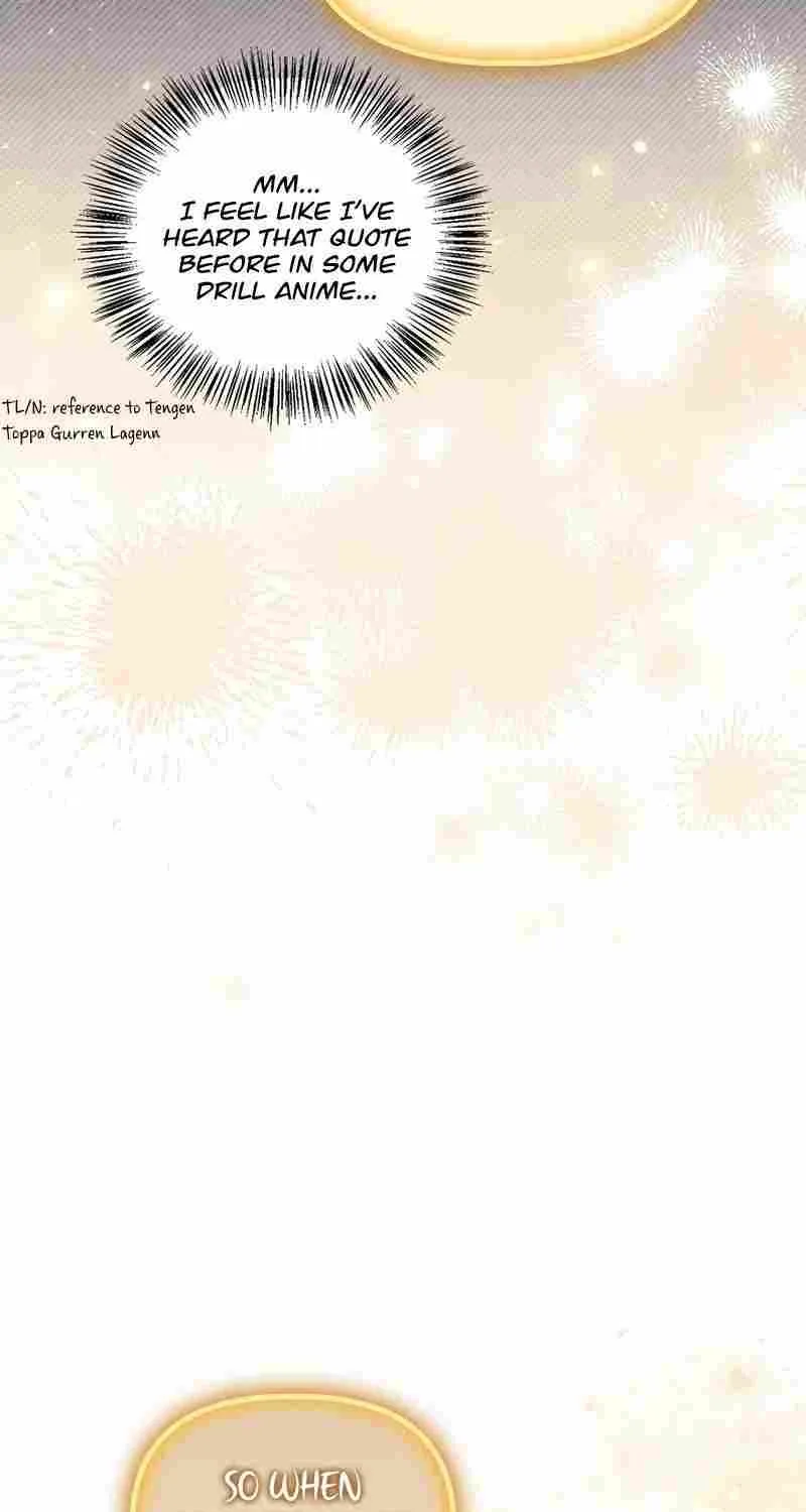 Regressor Instruction Manual Chapter 104 page 78 - 