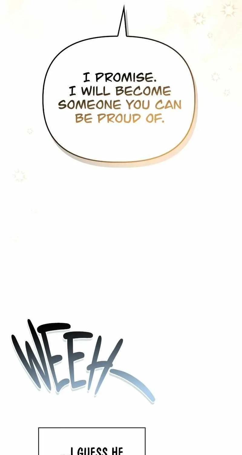 Regressor Instruction Manual Chapter 104 page 82 - 