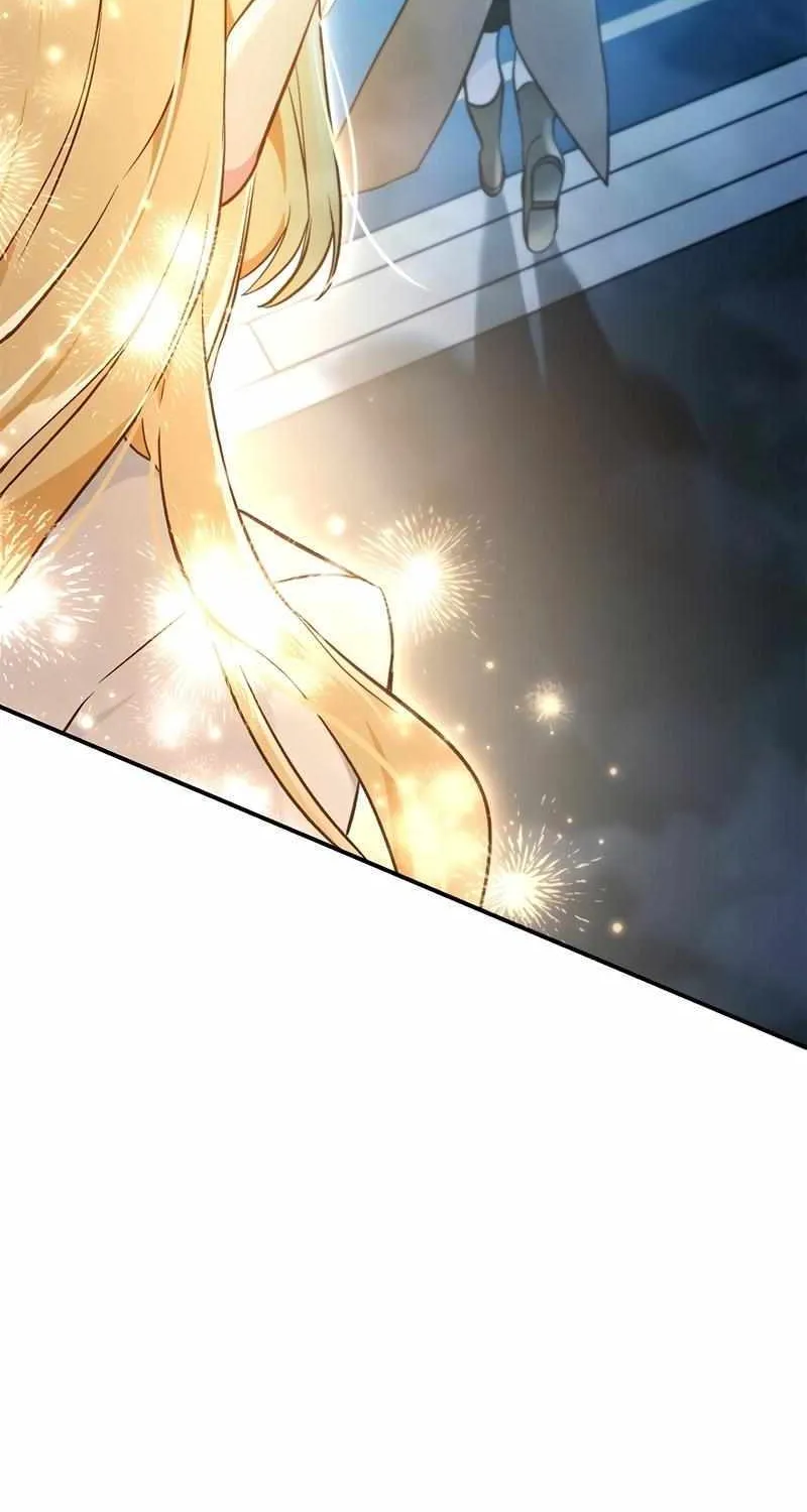 Regressor Instruction Manual Chapter 104 page 87 - 