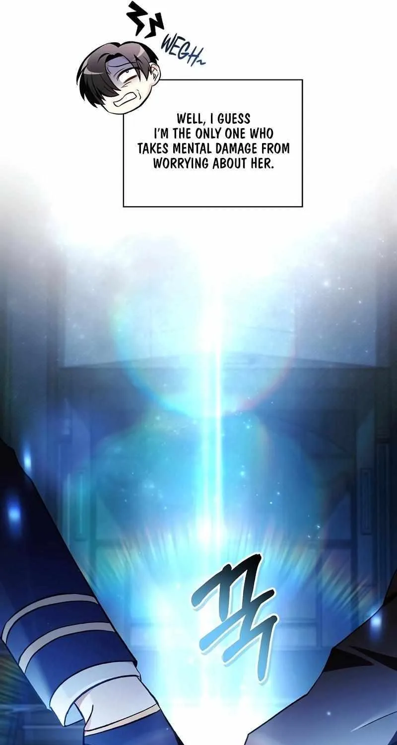 Regressor Instruction Manual Chapter 104 page 90 - 