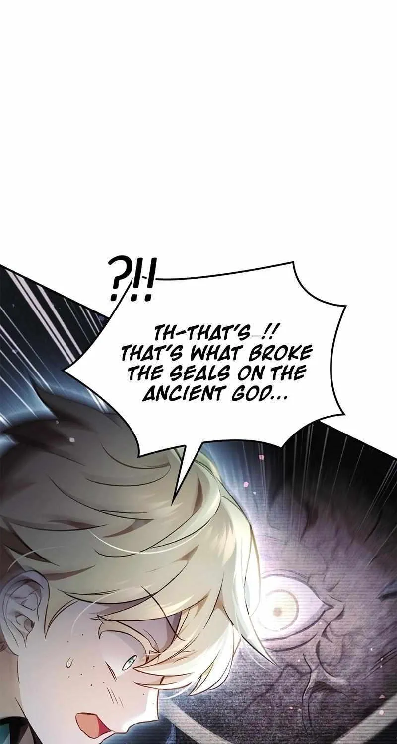 Regressor Instruction Manual Chapter 104 page 10 - 