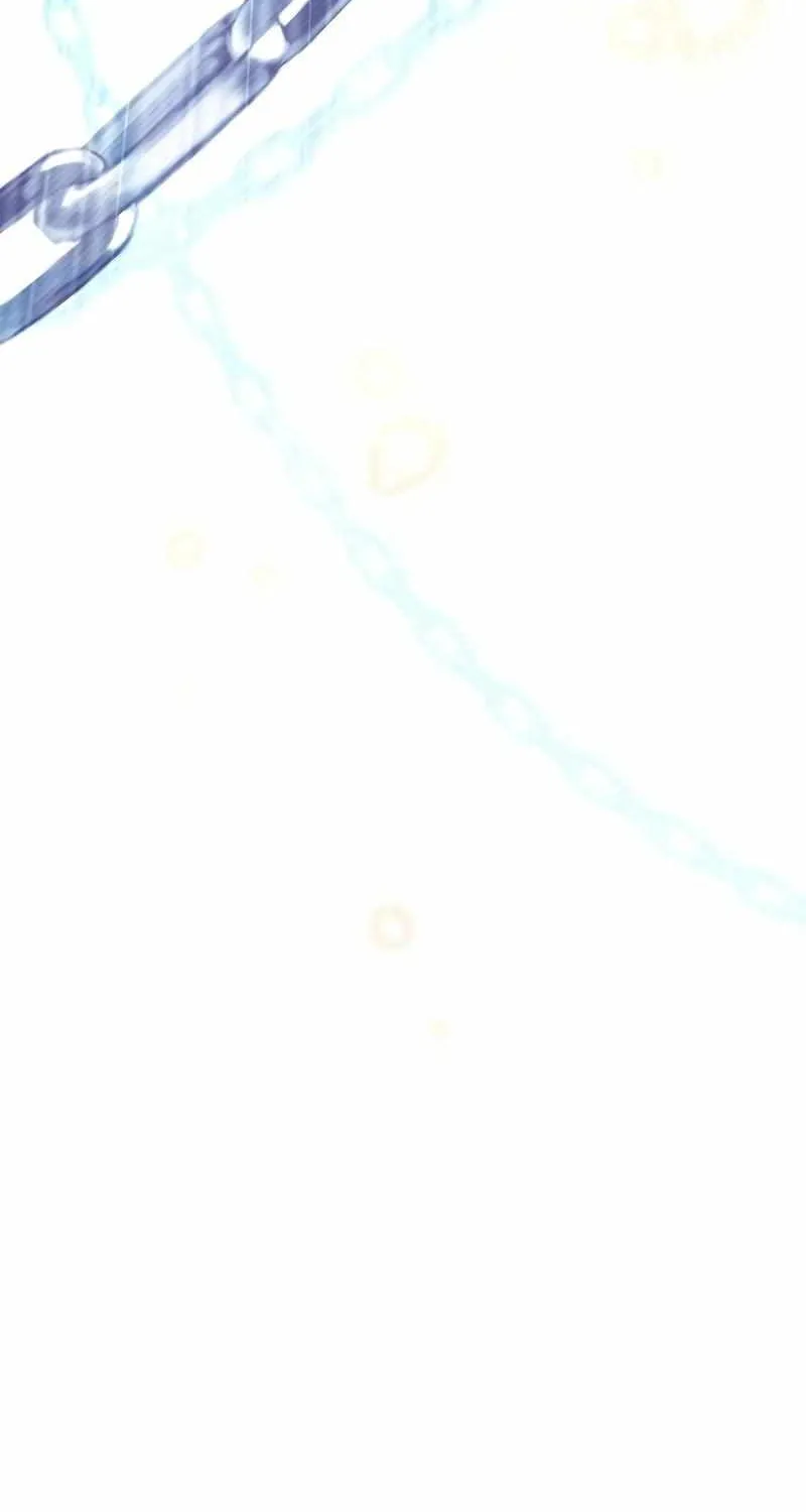 Regressor Instruction Manual Chapter 104 page 95 - 