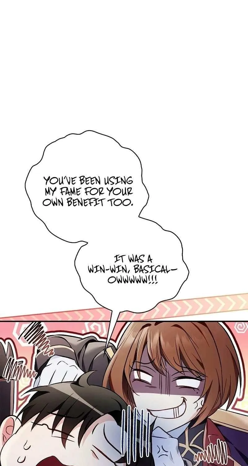 Regressor Instruction Manual Chapter 105 page 12 - 