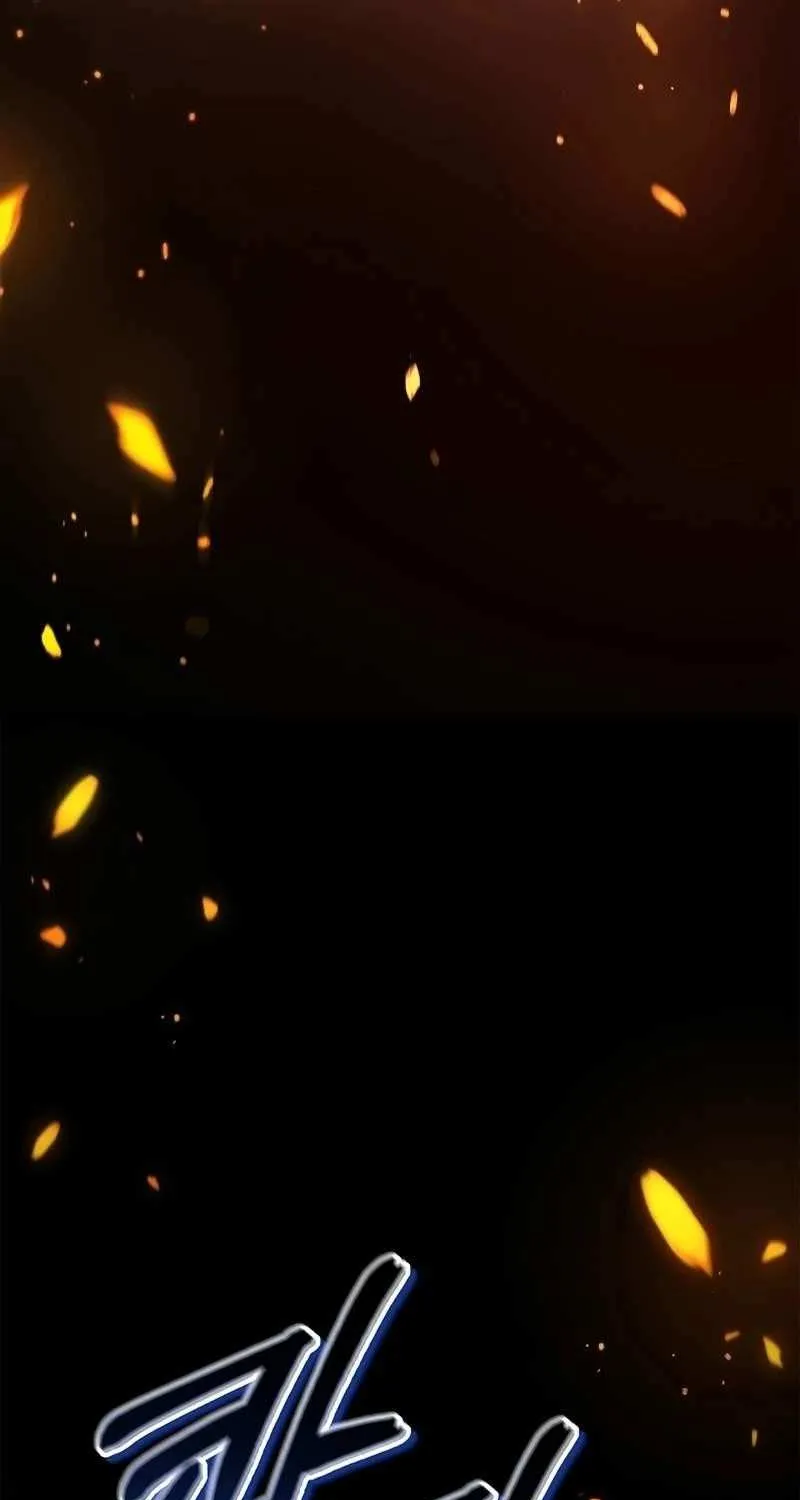Regressor Instruction Manual Chapter 105 page 111 - 