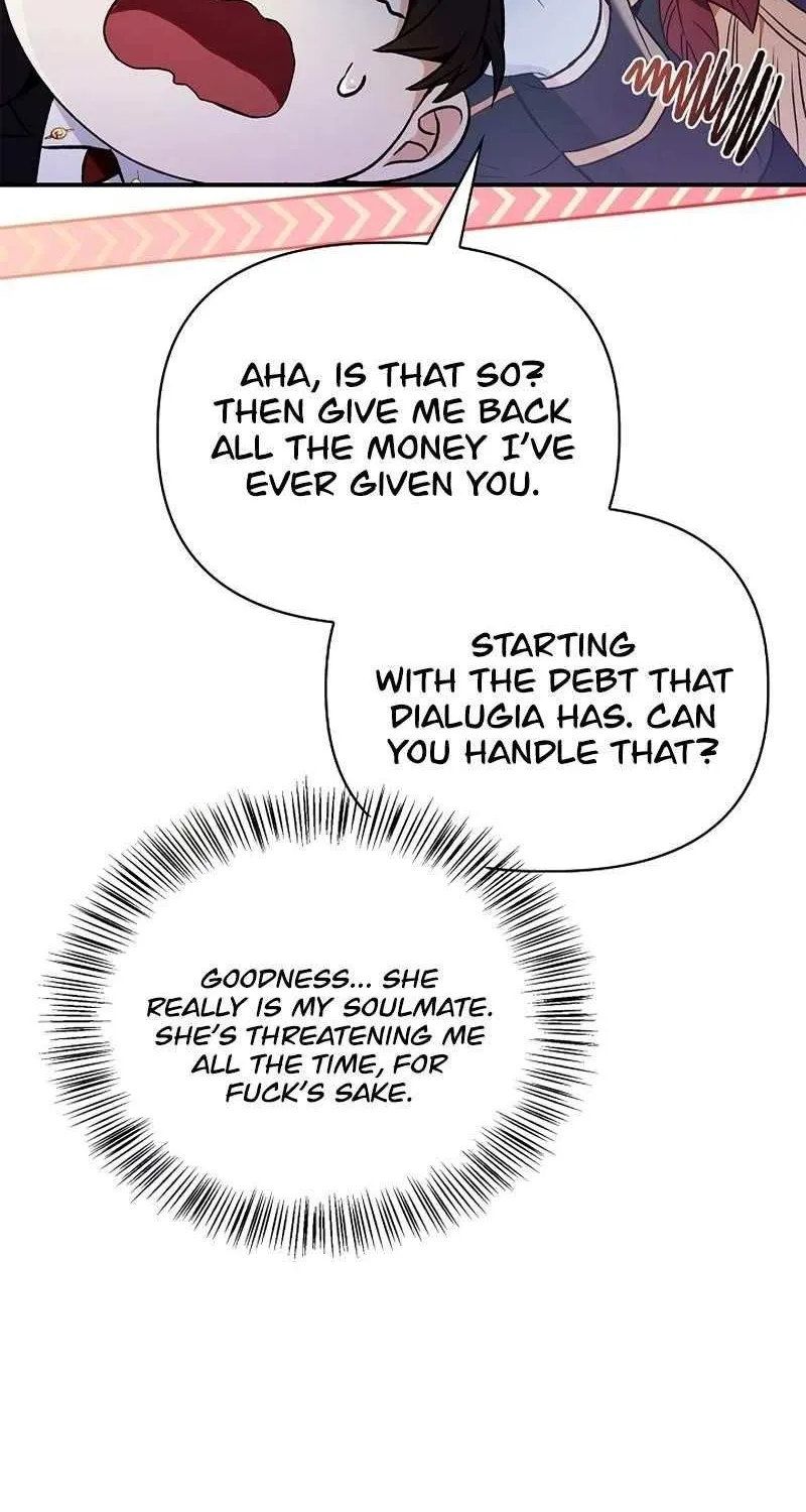 Regressor Instruction Manual Chapter 105 page 13 - 