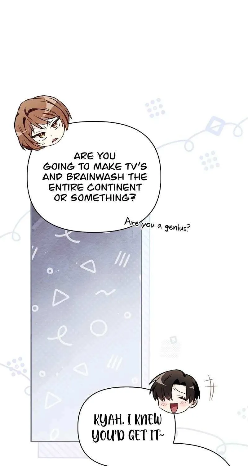 Regressor Instruction Manual Chapter 105 page 17 - 