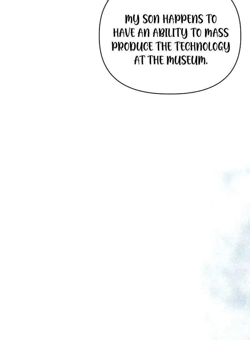 Regressor Instruction Manual Chapter 105 page 18 - 