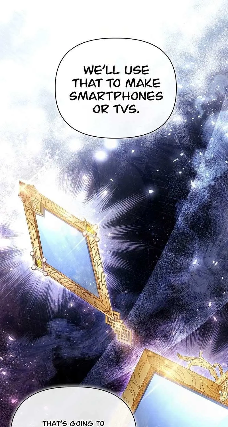 Regressor Instruction Manual Chapter 105 page 19 - 