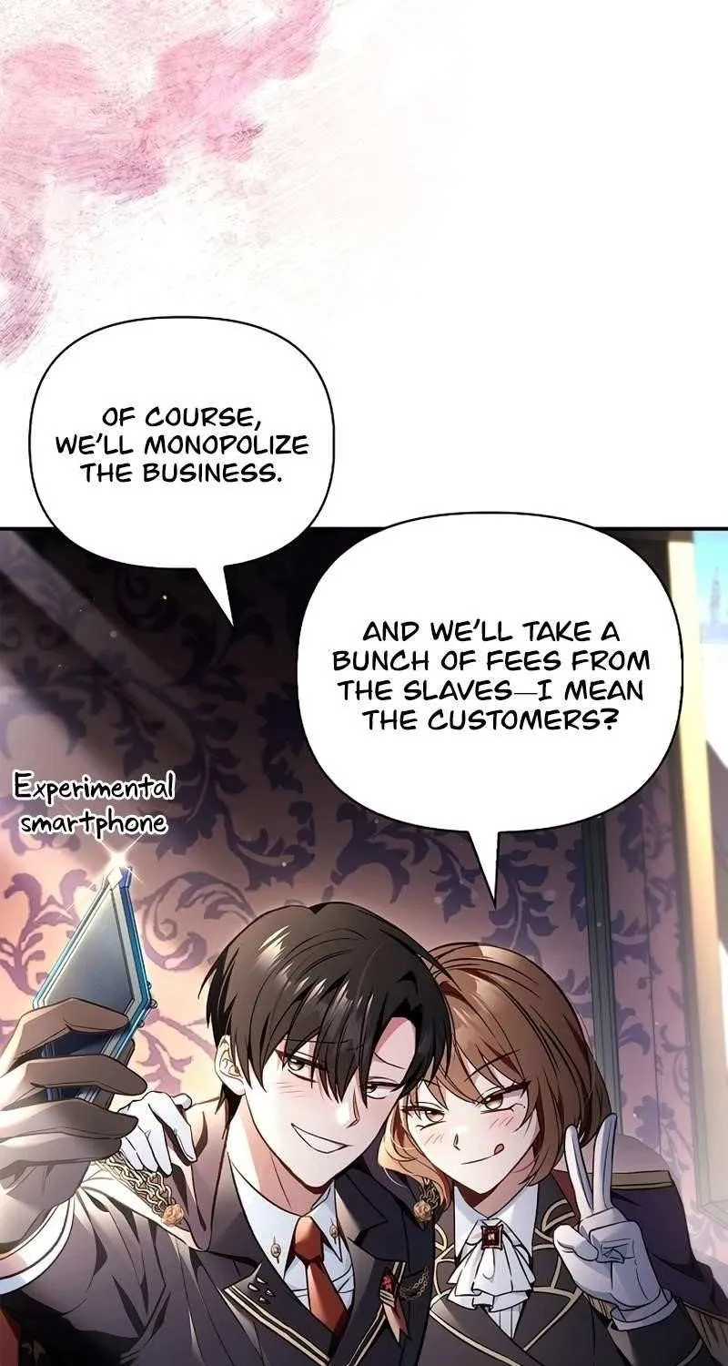 Regressor Instruction Manual Chapter 105 page 21 - 
