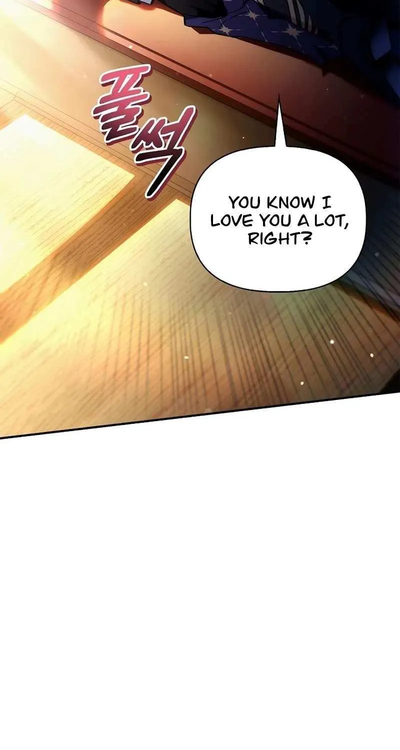 Regressor Instruction Manual Chapter 105 page 25 - 