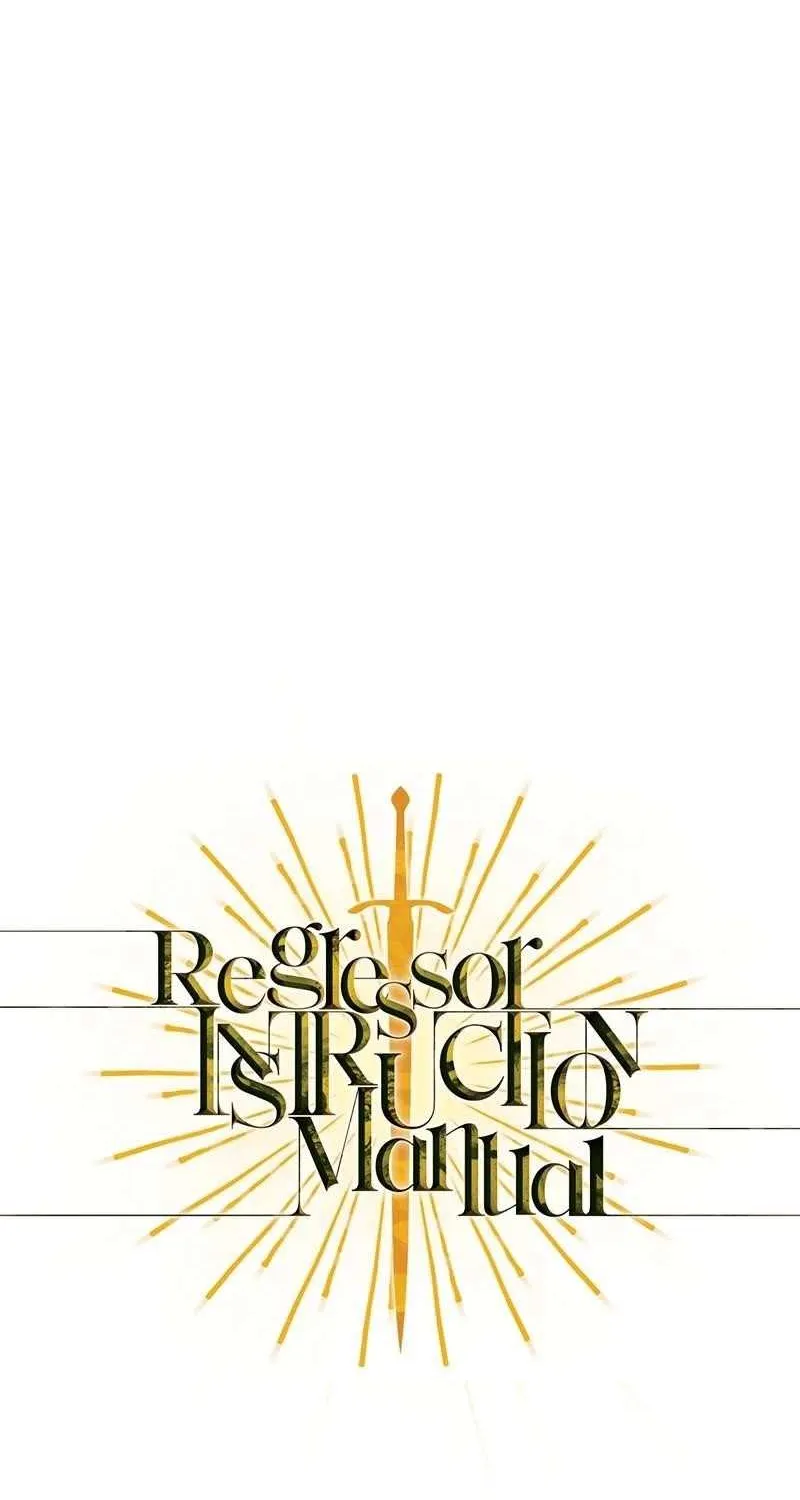 Regressor Instruction Manual Chapter 105 page 30 - 