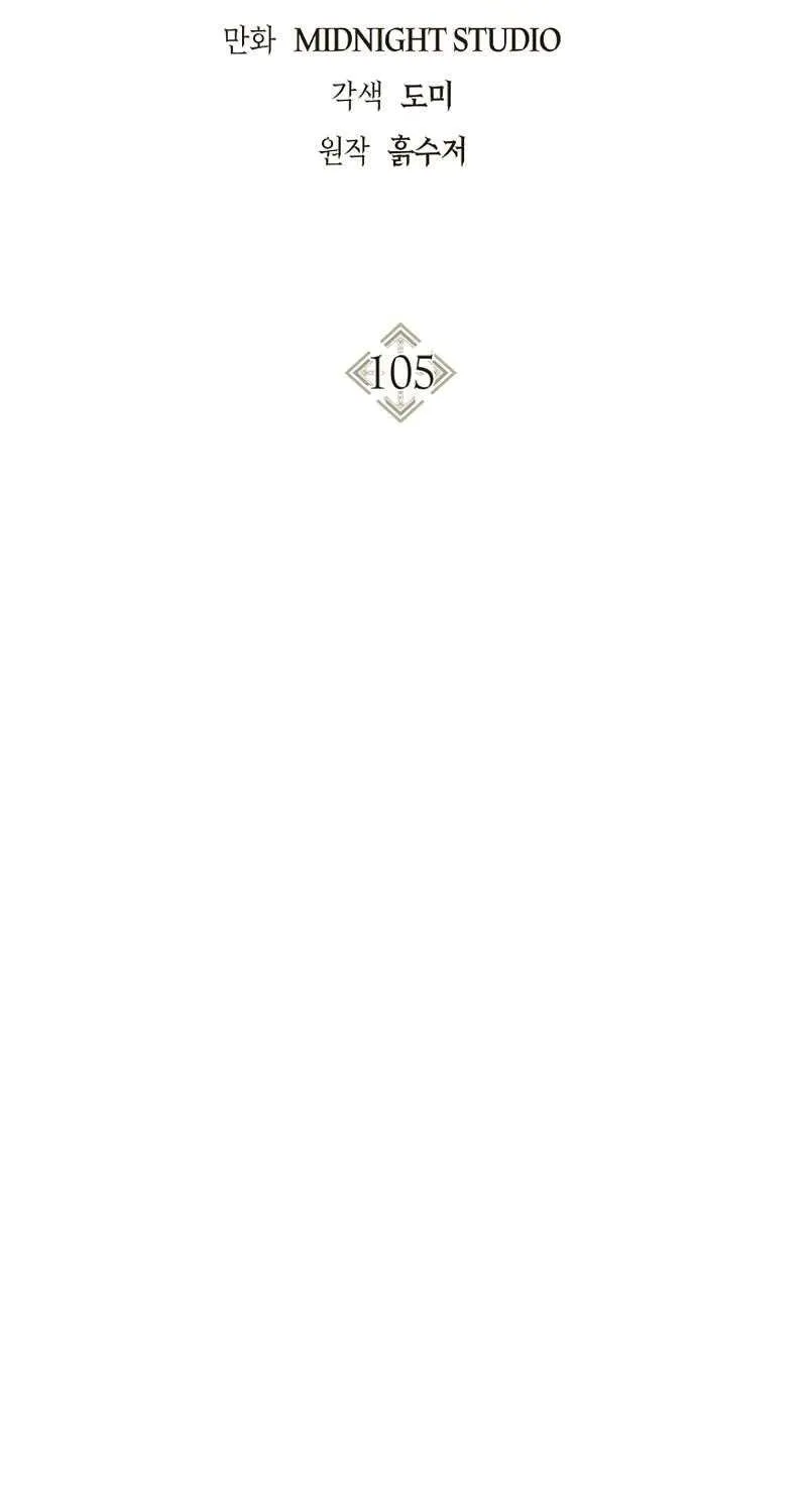 Regressor Instruction Manual Chapter 105 page 31 - 