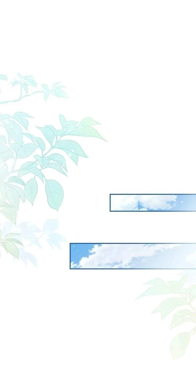 Regressor Instruction Manual Chapter 105 page 32 - 