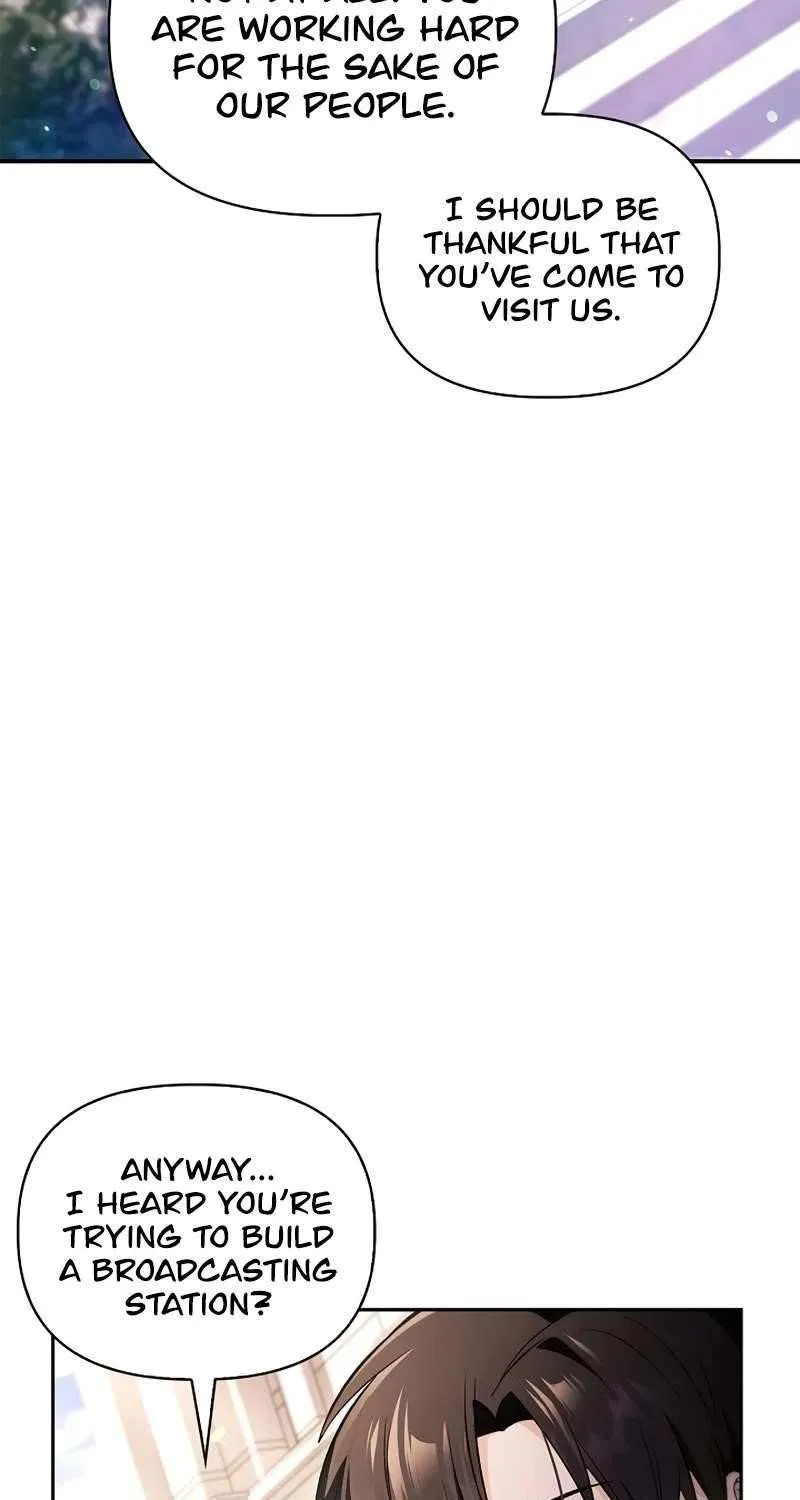 Regressor Instruction Manual Chapter 105 page 37 - 