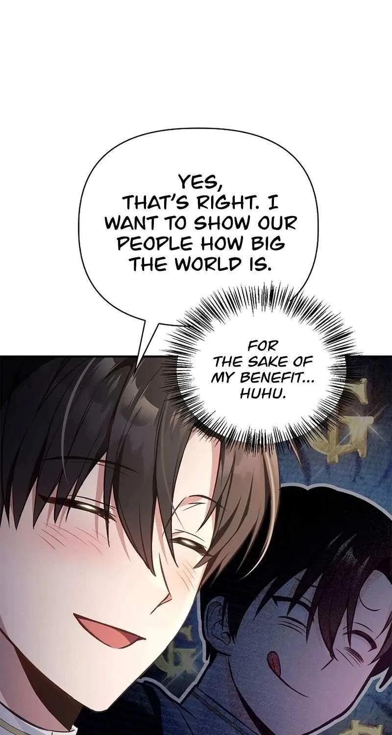 Regressor Instruction Manual Chapter 105 page 39 - 