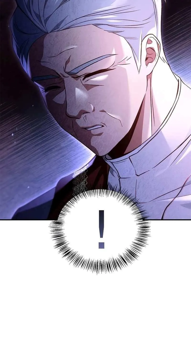 Regressor Instruction Manual Chapter 105 page 41 - 