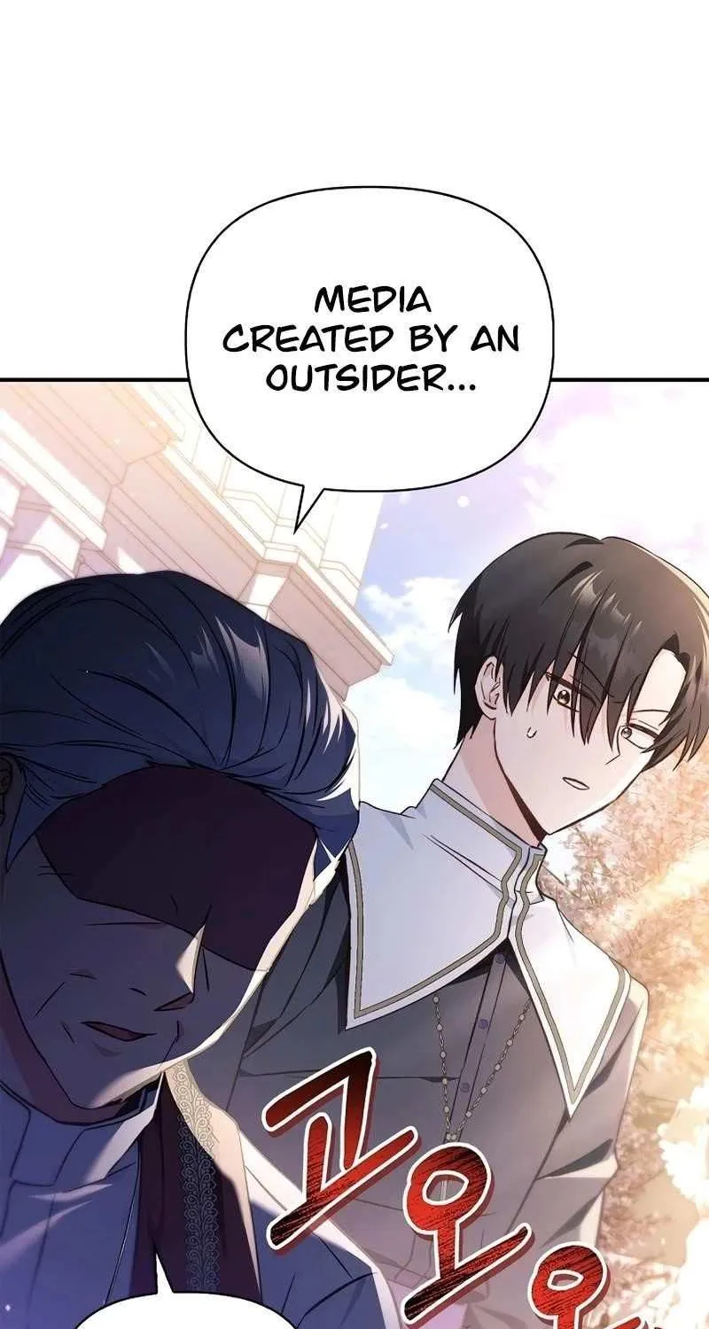 Regressor Instruction Manual Chapter 105 page 42 - 