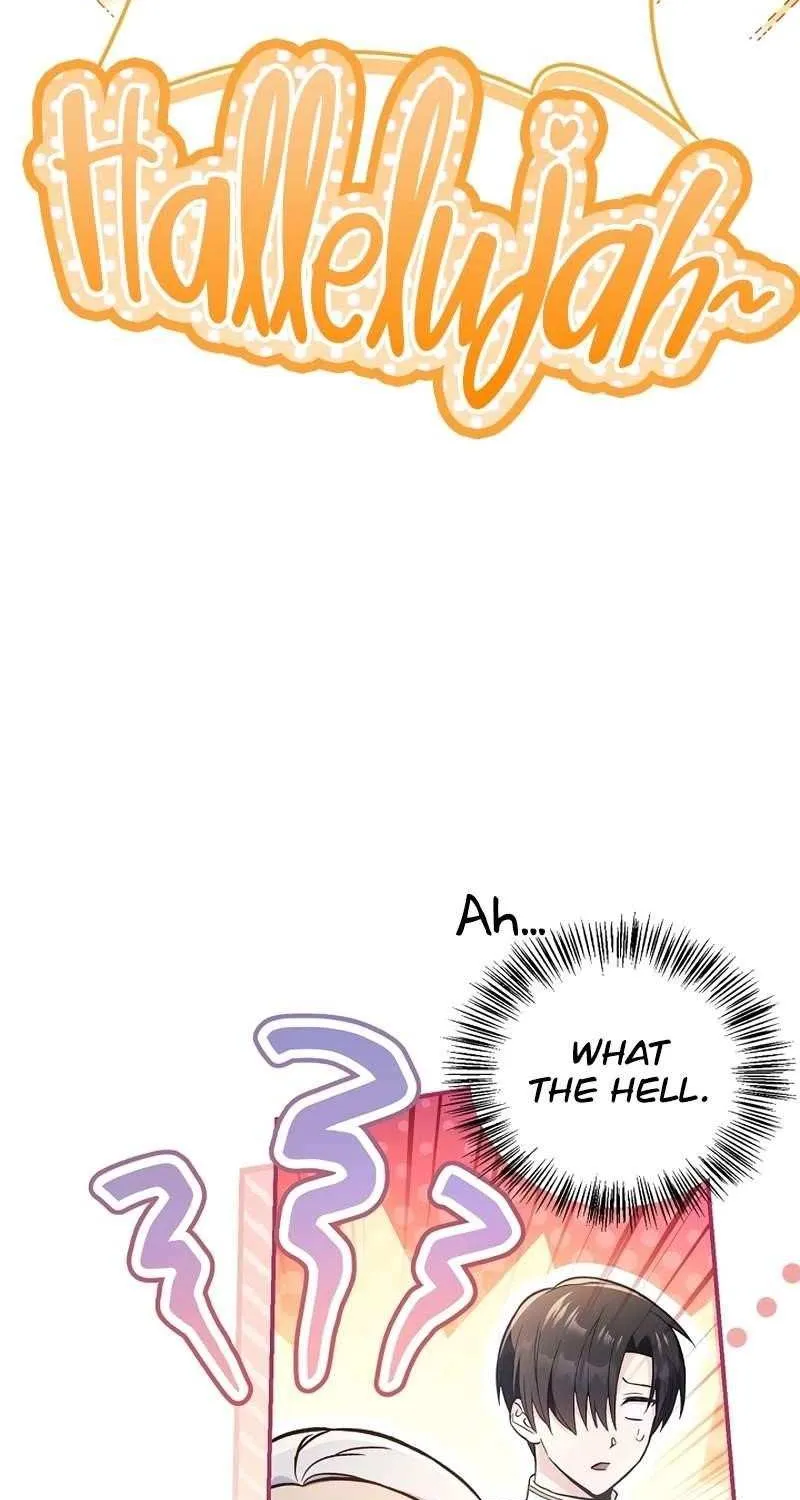 Regressor Instruction Manual Chapter 105 page 50 - 