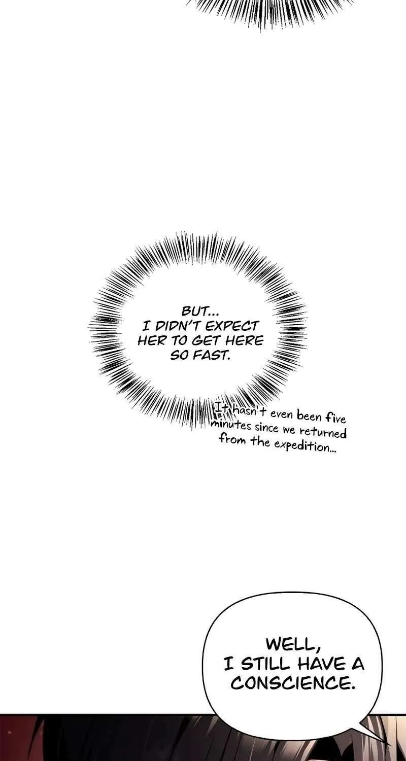 Regressor Instruction Manual Chapter 105 page 6 - 