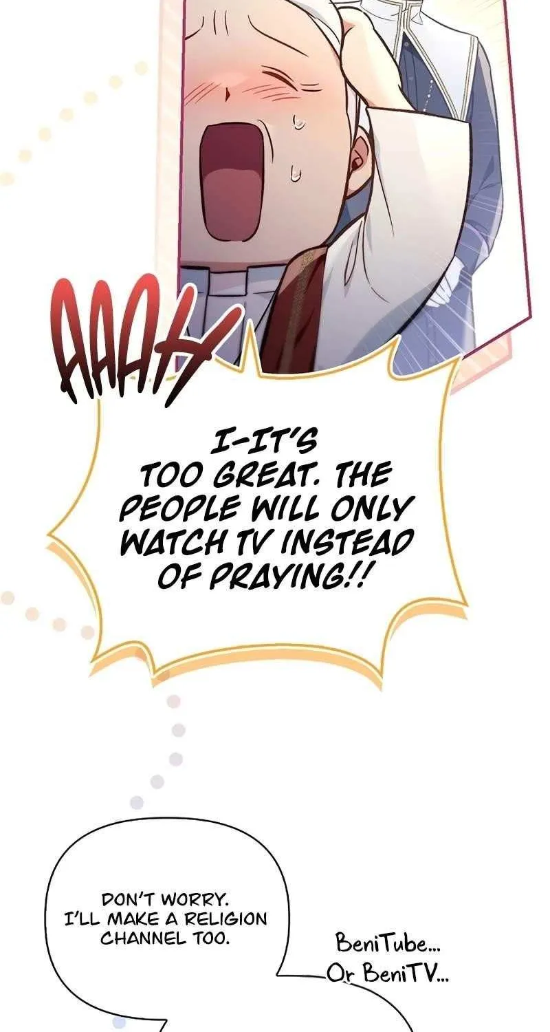 Regressor Instruction Manual Chapter 105 page 51 - 