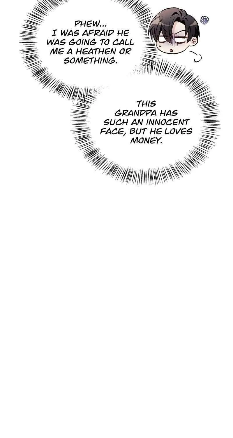 Regressor Instruction Manual Chapter 105 page 54 - 