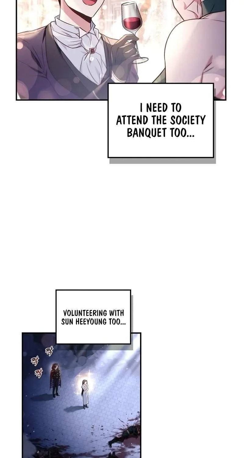 Regressor Instruction Manual Chapter 105 page 56 - 
