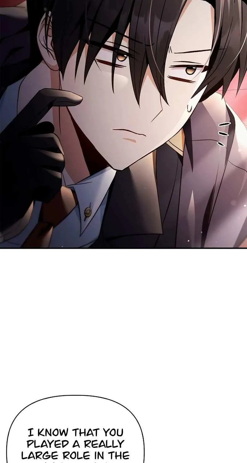 Regressor Instruction Manual Chapter 105 page 7 - 