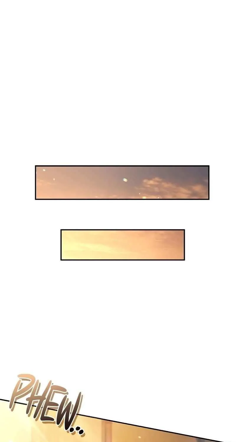 Regressor Instruction Manual Chapter 105 page 69 - 